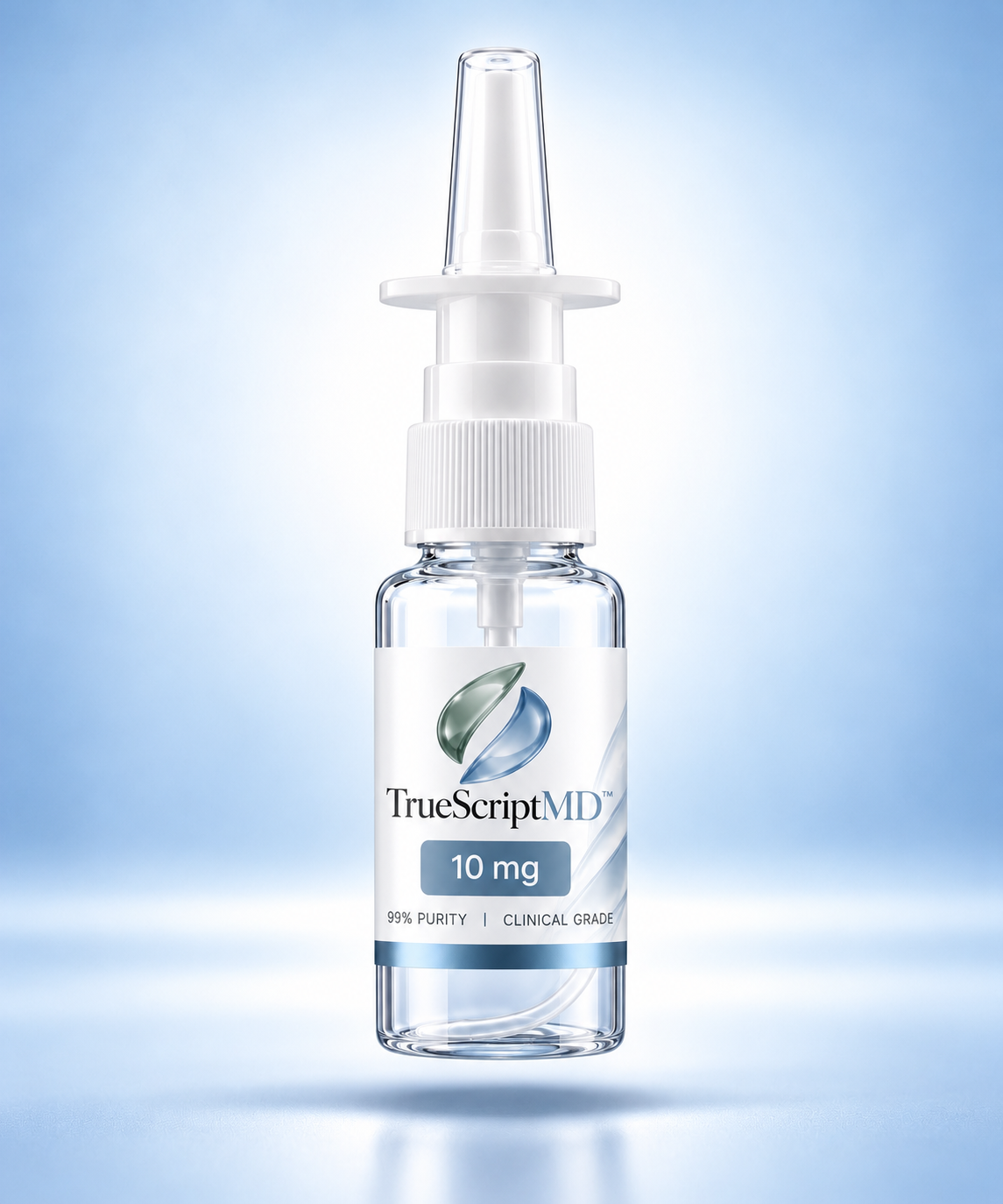 TrueScriptMD nasal spray