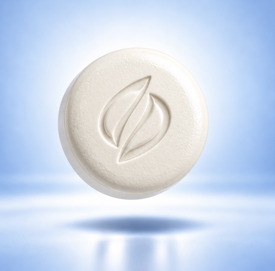 Tablet